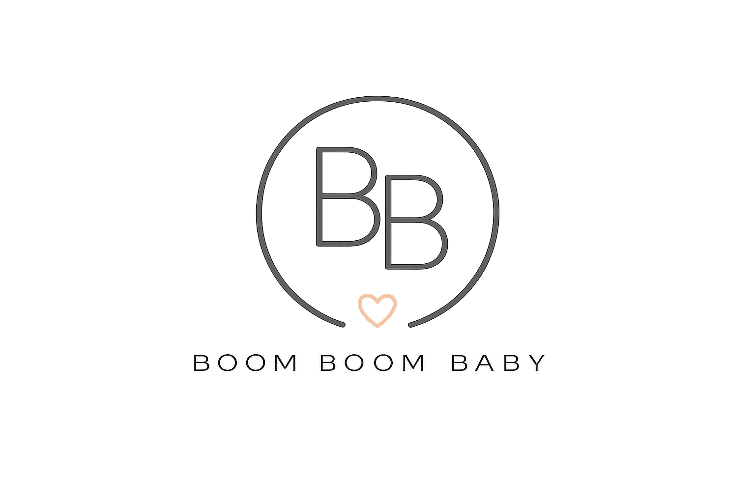 Boom Boom Baby